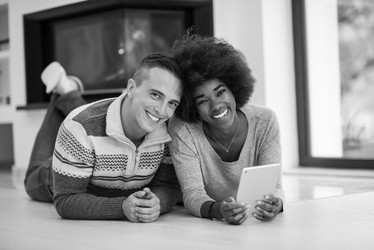 Similar image 13160343