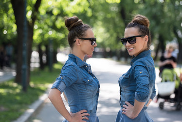 Similar image 13160922