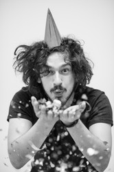 Similar image 13162838