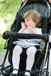 Similar image 13174544