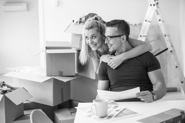 Similar image 13162779