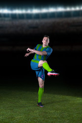 Similar image 13160806