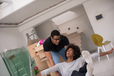 Similar image 13160401