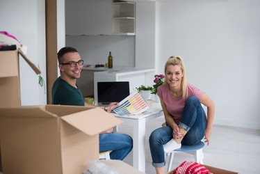 Similar image 13161137