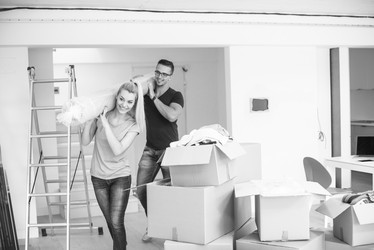 Similar image 13161178