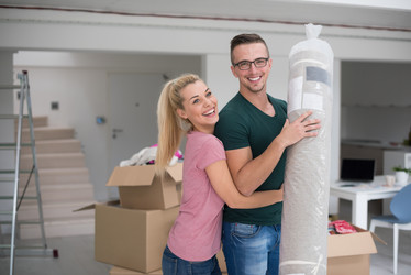 Similar image 13161251