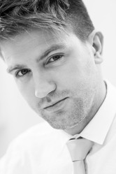 Similar image 13162720