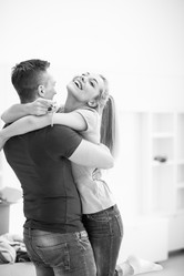 Similar image 13162737