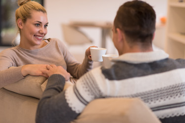 Similar image 13160402