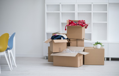 Similar image 13160460