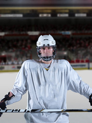 Similar image 13161589