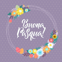 Similar image 13178736