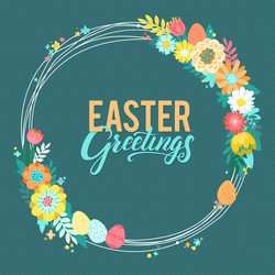 Similar image 13178753