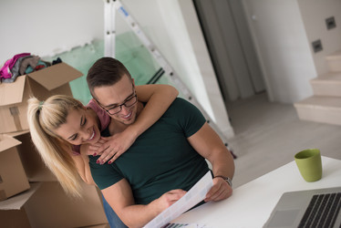 Similar image 13159999