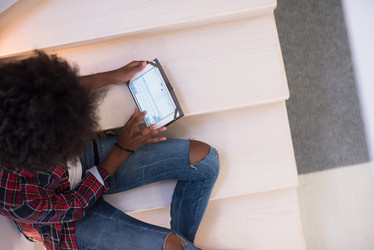 Similar image 13160268