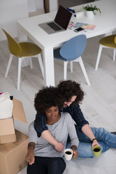 Similar image 13160381