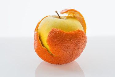 Similar image 13188943