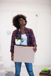 Similar image 13161179