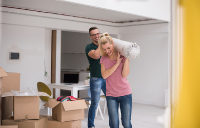 Similar image 13161550