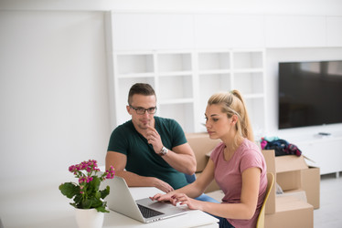 Similar image 13160101