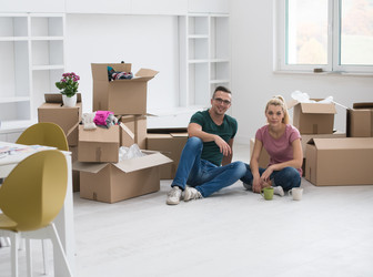 Similar image 13160139