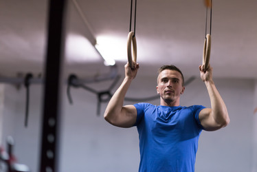 Similar image 13160539