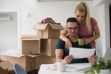 Similar image 13160321