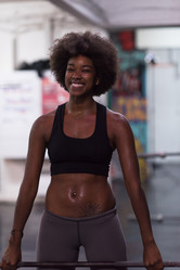 Similar image 13160361