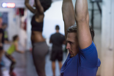 Similar image 13174681