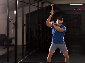 Similar image 13174722