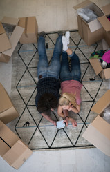 Similar image 13161271