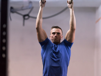 Similar image 13161292