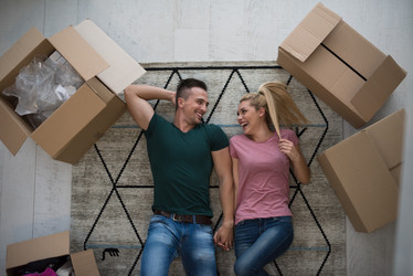 Similar image 13159661