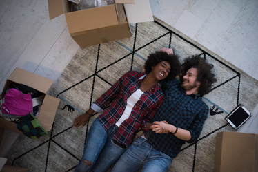 Similar image 13161725