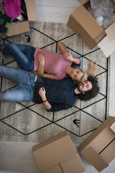 Similar image 13174873