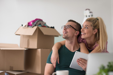 Similar image 13159862