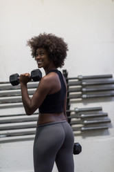 Similar image 13160194