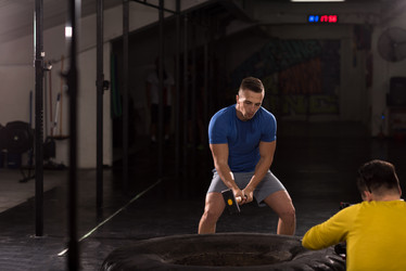 Similar image 13160285