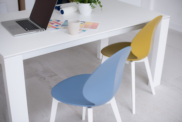 Similar image 13174448