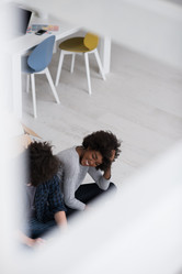 Similar image 13175014