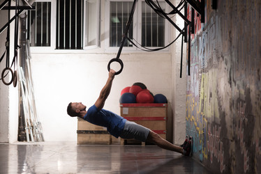 Similar image 13174626