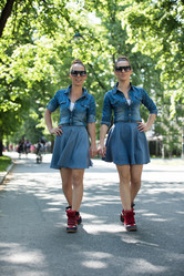 Similar image 13160000