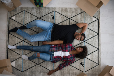 Similar image 13160733