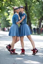 Similar image 13160807