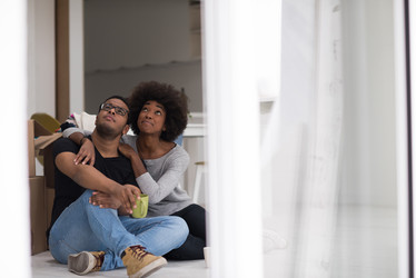 Similar image 13160828