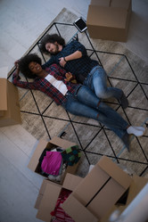 Similar image 13160982