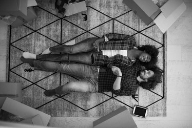 Similar image 13161159