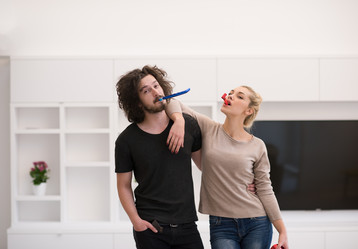 Similar image 13161211