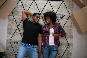 Similar image 13161551