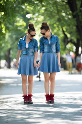 Similar image 13161726